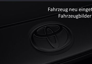 Toyota Yaris Cross 16.750 km 24.890 &euro; Hannover 30177