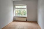 Erdgeschoßwohnung Pattensen - 4 Zimmer, 120 m&sup2;, 1.050&euro; | Angebot:27587337
