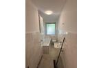 Etagenwohnung Hannover Ahlem-Badenstedt-Davenstedt - 3 Zimmer, 80 m&sup2;, 1.200&euro; | Angebot:27585362