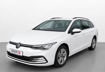 VW Golf 82.100 km 17.110 &euro; Hildesheim 31137