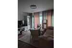 Etagenwohnung Ronnenberg - 3 Zimmer, 78 m&sup2;, 1.087&euro; | Angebot:27556462