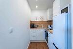 Etagenwohnung Hannover Ricklingen - 2 Zimmer, 56 m&sup2;, 899&euro; | Angebot:27550872