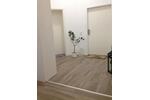 Dachgeschoßwohnung Peine Südstadt - 2 Zimmer, 85 m&sup2;, 690&euro; | Angebot:27590543