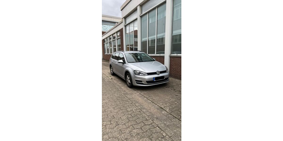 VW Golf 238.400 km 7.499 &euro; Hildesheim 31135