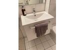 Hochparterre Hemmingen - 2 Zimmer, 74 m&sup2;, 880&euro; | Angebot:27593732