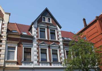 Wohnung Peine Peine Kernstadt - 2 Zimmer, 65 m&sup2;, 650&euro; | Angebot:27461195