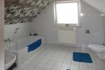 Dachgeschoßwohnung Giesen - 2 Zimmer, 50 m&sup2;, 405&euro; | Angebot:27567454