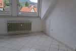 Dachgeschoßwohnung Gronau (Leine) - 2 Zimmer, 67 m&sup2;, 660&euro; | Angebot:27551136