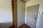 Etagenwohnung Hildesheim Itzum-Marienburg - 1 Zimmer, 12 m&sup2;, 450&euro; | Angebot:26663664