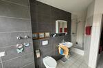 Etagenwohnung Salzgitter Ortschaft Nord - 3 Zimmer, 75 m&sup2;, 750&euro; | Angebot:27585149