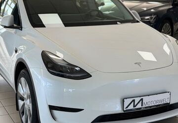 Tesla Model Y 32.370 km 32.995 &euro; Hildesheim 31135