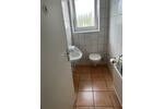 Etagenwohnung Schellerten - 4 Zimmer, 150 m&sup2;, 1.000&euro; | Angebot:27537957