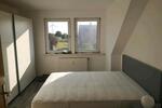 Dachgeschoßwohnung Ilsede - 3 Zimmer, 80 m&sup2;, 650&euro; | Angebot:27600195