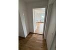 Etagenwohnung Delligsen - 2 Zimmer, 58 m&sup2;, 790&euro; | Angebot:27603124