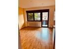 Erdgeschoßwohnung Peine - 3 Zimmer, 86 m&sup2;, 860&euro; | Angebot:27551233