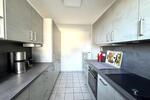 Erdgeschoßwohnung Laatzen - 2 Zimmer, 60 m&sup2;, 1.200&euro; | Angebot:27591766