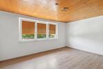 Etagenwohnung Ilsede Adenstedt - 5 Zimmer, 133 m&sup2;, 1.150&euro; | Angebot:27595738
