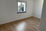 Etagenwohnung Pattensen - 3 Zimmer, 70 m&sup2;, 950&euro; | Angebot:27585349