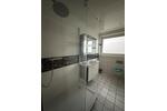 Etagenwohnung Salzgitter - 3 Zimmer, 68 m&sup2;, 600&euro; | Angebot:27590493