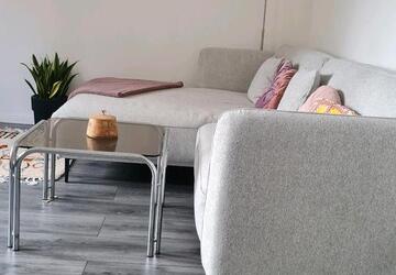 Wohnung Hannover Herrenhausen-Stöcken - 3 Zimmer, 70 m&sup2;, 1.250&euro; | Angebot:27605758