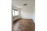 Etagenwohnung Lehrte - 1 Zimmer, 32 m&sup2;, 585&euro; | Angebot:27603487
