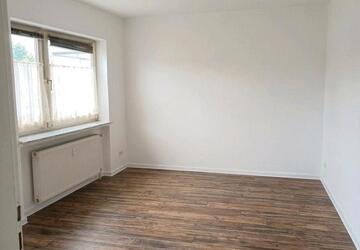 Wohnung Lehrte - 1 Zimmer, 32 m&sup2;, 585&euro; | Angebot:27603487