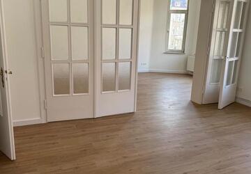 Wohnung Hannover Vahrenwald-List - 3 Zimmer, 84 m&sup2;, 1.260&euro; | Angebot:27593706