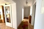 Erdgeschoßwohnung Laatzen - 2 Zimmer, 60 m&sup2;, 1.200&euro; | Angebot:27591766