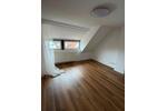 Dachgeschoßwohnung Hildesheim Oststadt/Stadtfeld - 1 Zimmer, 23 m&sup2;, 350&euro; | Angebot:27585193
