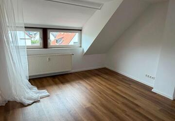 Wohnung Hildesheim Oststadt/Stadtfeld - 1 Zimmer, 23 m&sup2;, 350&euro; | Angebot:27585193