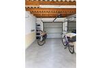 Erdgeschoßwohnung Ilsede Adenstedt - 3 Zimmer, 100 m&sup2;, 1.150&euro; | Angebot:27571634
