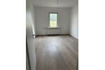 Etagenwohnung Schellerten - 4 Zimmer, 150 m&sup2;, 1.000&euro; | Angebot:27537957