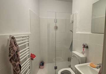 Wohnung Hannover Linden-Nord - 3 Zimmer, 55 m&sup2;, 660&euro; | Angebot:27259378