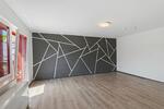 Etagenwohnung Ilsede Adenstedt - 5 Zimmer, 133 m&sup2;, 1.150&euro; | Angebot:27595738