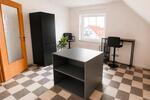 Etagenwohnung Coppenbrügge - 4 Zimmer, 112 m&sup2;, 800&euro; | Angebot:27589148