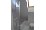 Maisonettenwohnung Hildesheim Bockfeld - 3 Zimmer, 78 m&sup2;, 695&euro; | Angebot:27597764