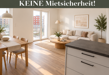 Wohnung Hannover Bemerode - 4 Zimmer, 103 m&sup2;, 1.384&euro; | Angebot:27438061