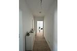 Etagenwohnung Hildesheim Oststadt/Stadtfeld - 2 Zimmer, 50 m&sup2;, 515&euro; | Angebot:27543253