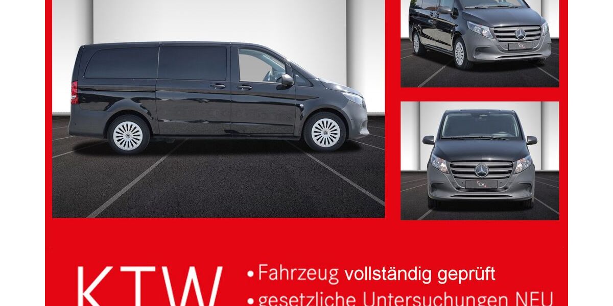Mercedes-Benz Vito 40.613 km 49.777 &euro; Hildesheim 31137