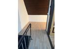 Etagenwohnung Elze - 5 Zimmer, 105 m&sup2;, 650&euro; | Angebot:27591768