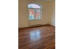 Etagenwohnung Elze - 5 Zimmer, 105 m&sup2;, 650&euro; | Angebot:27591768
