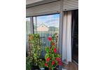Etagenwohnung Ronnenberg - 3 Zimmer, 78 m&sup2;, 1.087&euro; | Angebot:27556462