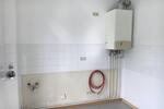 Etagenwohnung Hannover Ricklingen - 2 Zimmer, 67 m&sup2;, 810&euro; | Angebot:27567158