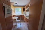 Etagenwohnung Lehrte - 3 Zimmer, 82 m&sup2;, 943&euro; | Angebot:27615157