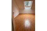 Etagenwohnung Hannover Buchholz-Kleefeld - 3 Zimmer, 65 m&sup2;, 950&euro; | Angebot:27610143