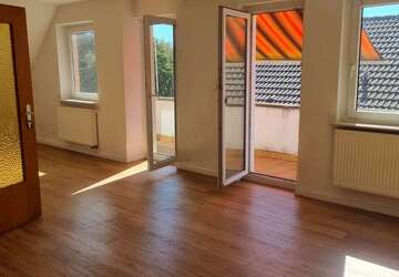 Wohnung Ronnenberg - 3 Zimmer, 81 m&sup2;, 770&euro; | Angebot:27449875