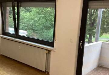 Wohnung Hildesheim Moritzberg - 2 Zimmer, 58 m&sup2;, 550&euro; | Angebot:27425615