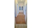 Hochparterre Peine Südstadt - 3 Zimmer, 62 m&sup2;, 498&euro; | Angebot:27590430