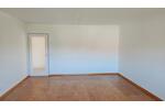 Hochparterre Lehrte - 3 Zimmer, 85 m&sup2;, 750&euro; | Angebot:27614092
