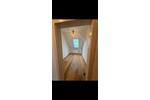 Dachgeschoßwohnung Hannover Ahlem-Badenstedt-Davenstedt - 2 Zimmer, 51 m&sup2;, 790&euro; | Angebot:27587255